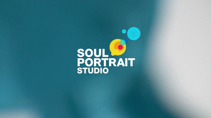 Soul Portrait Studio (Mini-Doc)